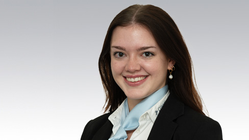 Sarah Ellmauthaler, Clientis Bank Oberaagau